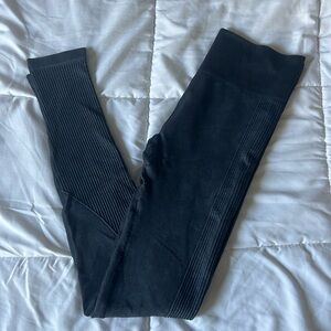 Aeropostale Leggings